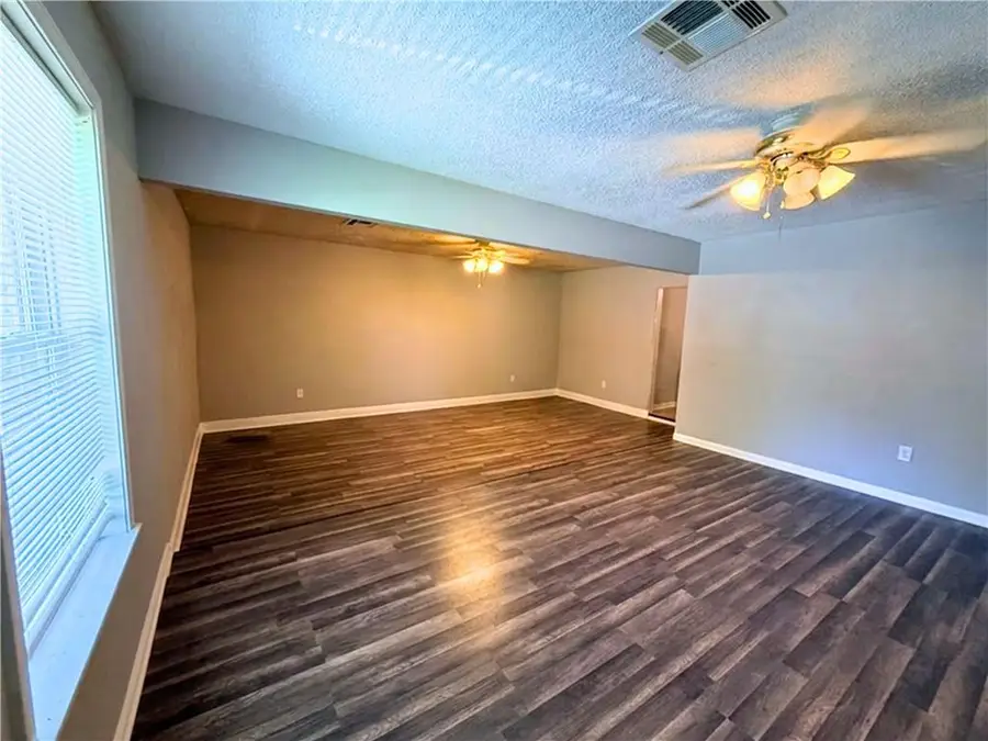 436 E Maple Loop, La Place, LA 70068 - #2