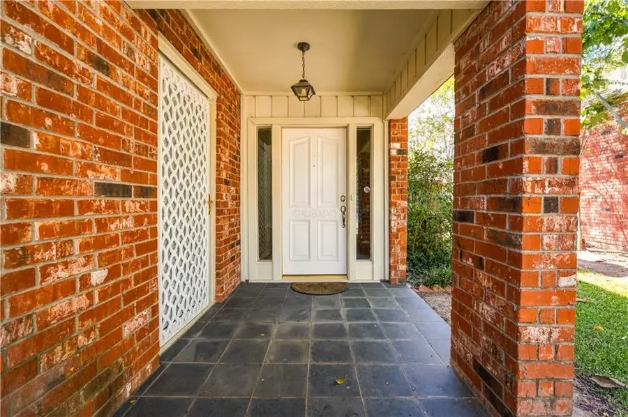 363 Windermere Boulevard #409, Alexandria, LA 71303 - #2