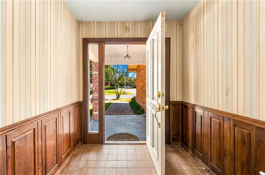 363 Windermere Boulevard #409, Alexandria, LA 71303 - #3