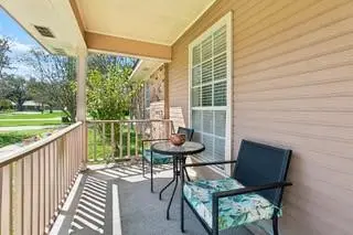 6 Marta Drive, Hammond, LA 70401 - #3