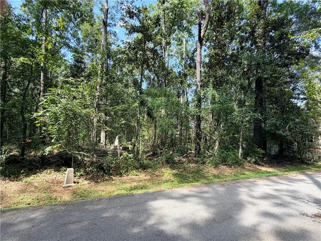0 Jackson Avenue, Mandeville, LA 70448 - #1