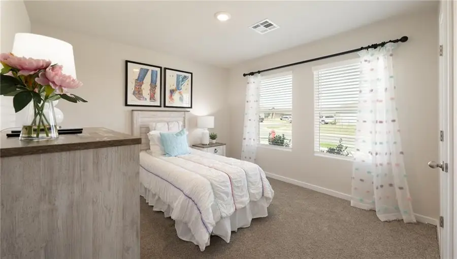 3273 Tide Wind Drive, Slidell, LA 70461 - #3