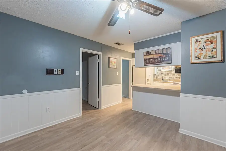 4503 Heyman Lane #136, Alexandria, LA 71303 - #3