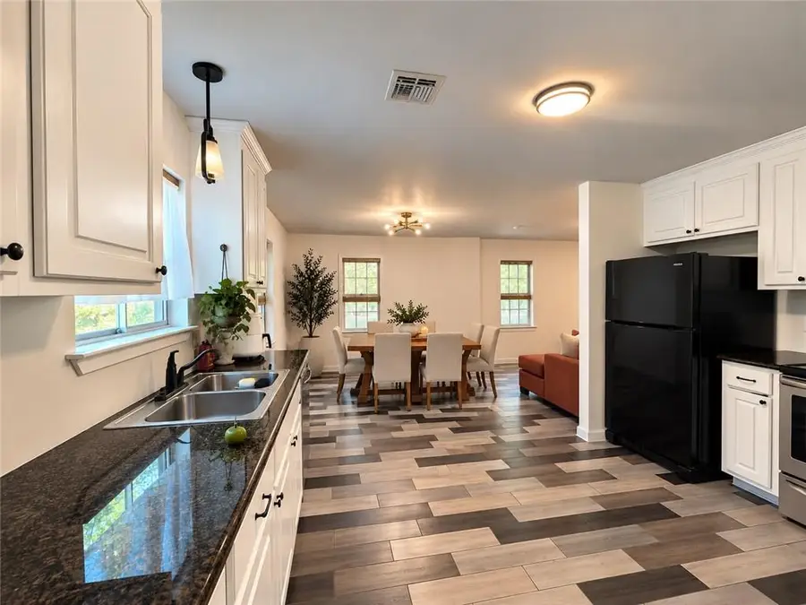 1086 Flagon Rd. Road, Pineville, LA 71360 - #2
