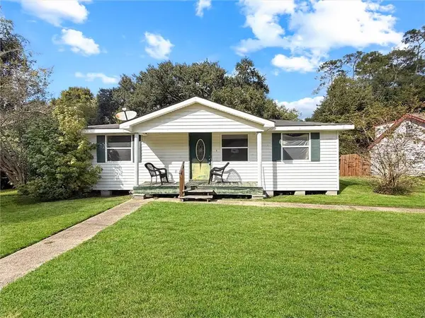 2216 Jay Street, Slidell, LA 70460