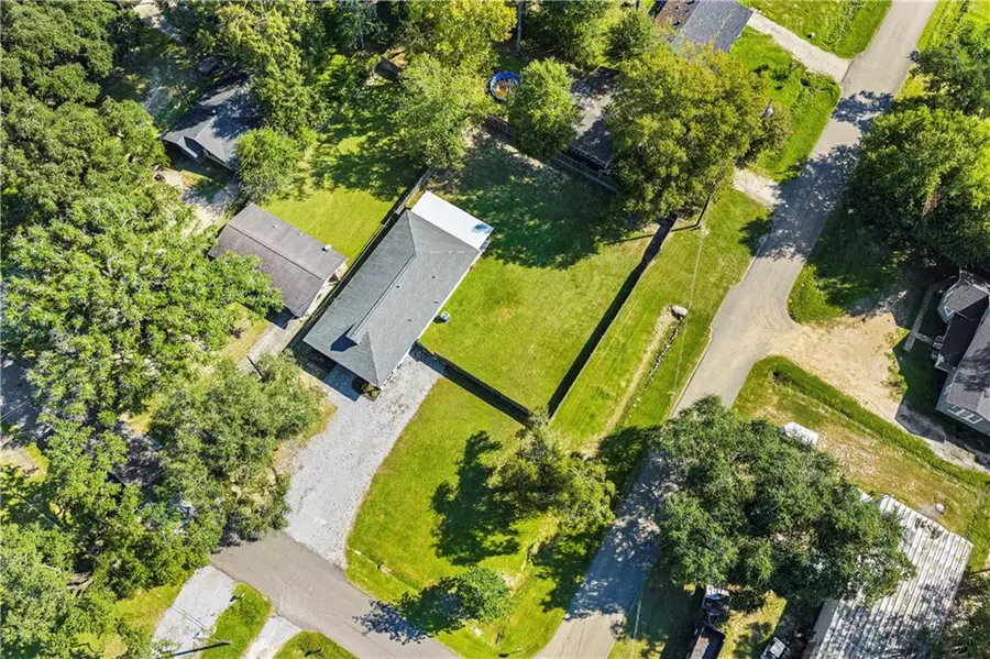 210 N 2nd Street, Ponchatoula, LA 70454 - #3