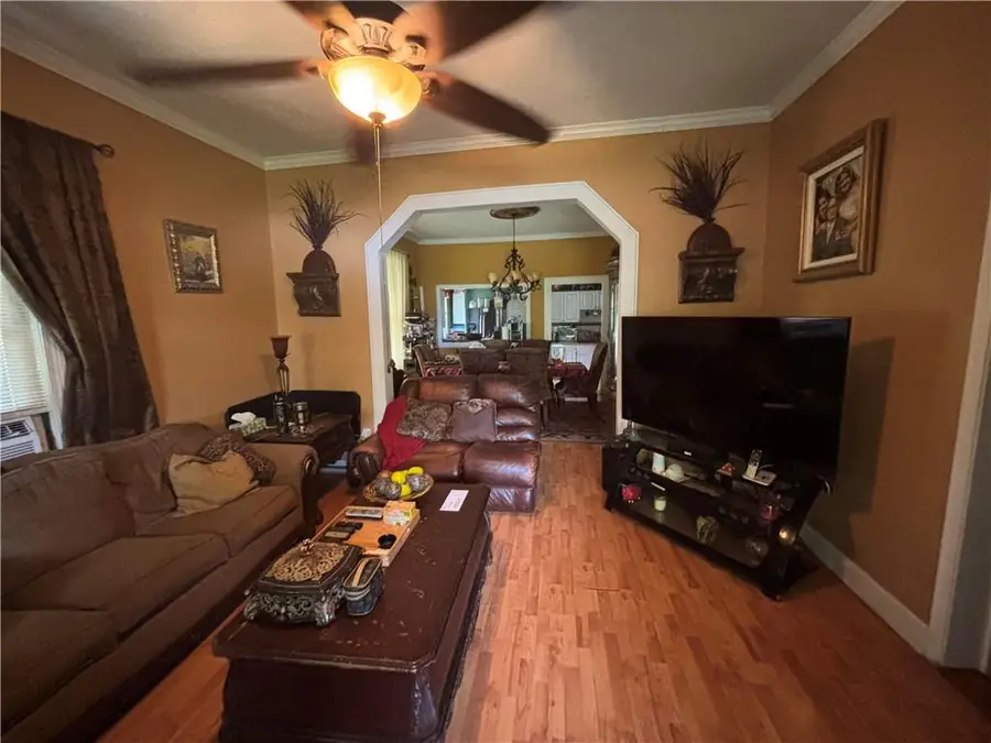 2984 College Street, Slidell, LA 70458 - #2