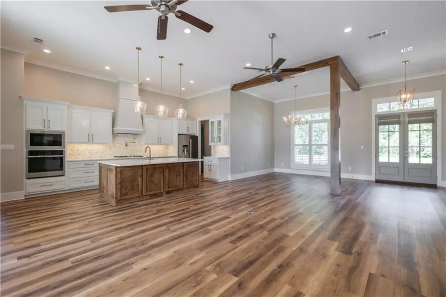 5024 Twin River Place, Covington, LA 70433 - #2