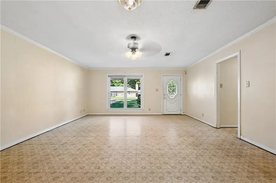 39694 Oakwood Estates, Ponchatoula, LA 70454 - #2