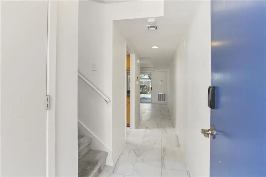 215 17 Stafford Place, New Orleans, LA 70124 - #3
