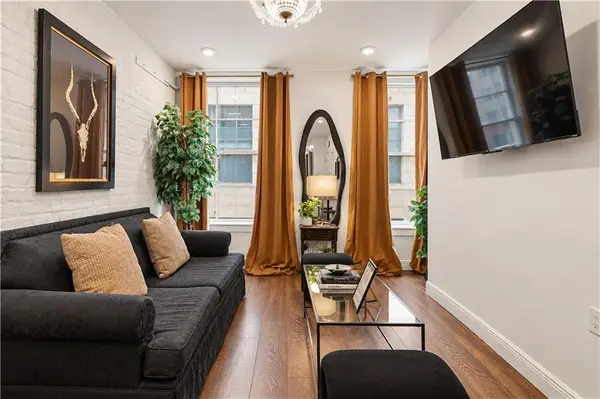 336 Camp Street #305, New Orleans, LA 70130