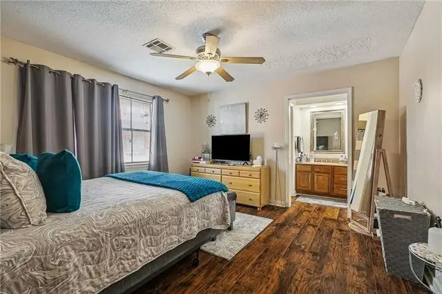 79 Cypress Grove Court #44, New Orleans, LA 70131 - #2