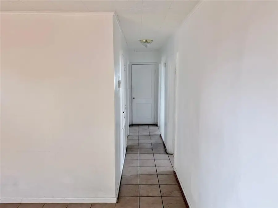 2221 Claire Avenue, Gretna, LA 70053 - #3
