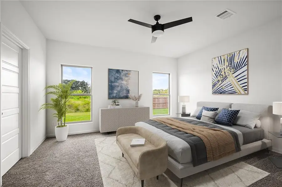 3303 Tide Wind Drive, Slidell, LA 70461 - #2