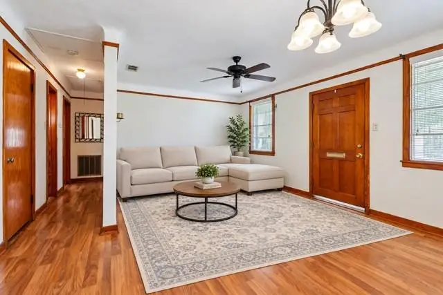 675 Grove Avenue, Harahan, LA 70123 - #3