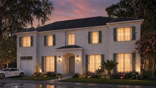 88 Dream Court, Metairie, LA 70001