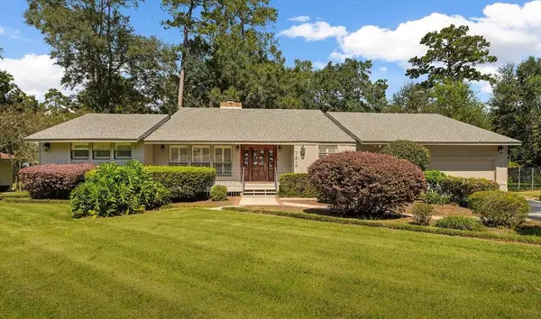751 Bocage Lane, Mandeville, LA 70471