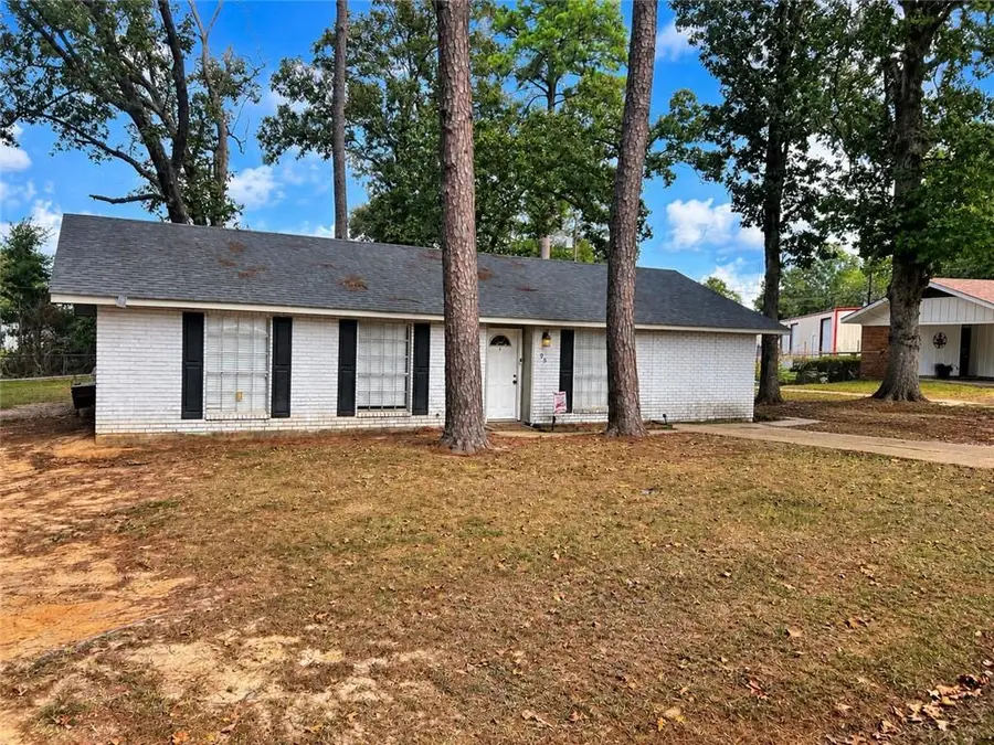 95 Aurora Drive, Pineville, LA 71360 - #2