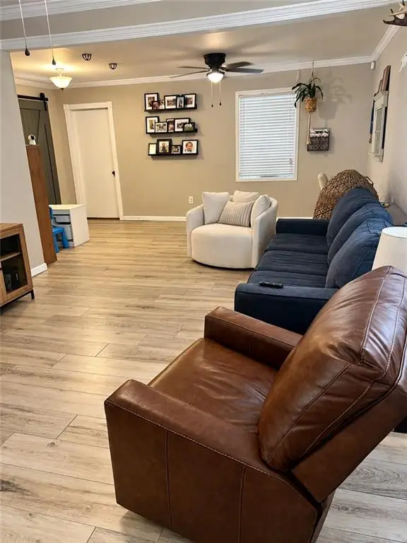 95 Aurora Drive, Pineville, LA 71360 - #3