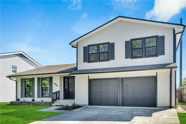 2505 Judith Street, Metairie, LA 70003