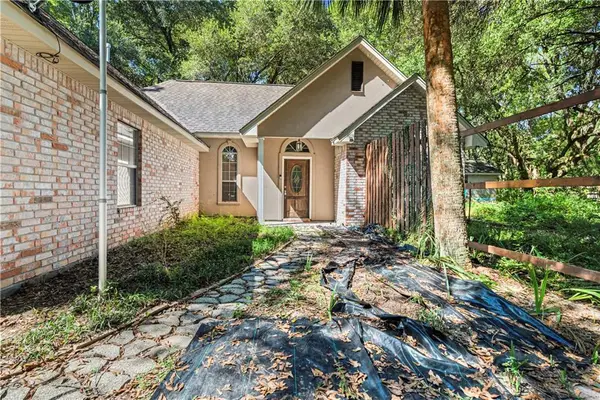 74405 Epsilon Avenue, Covington, LA 70435
