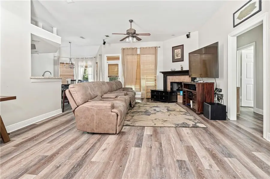 74405 Epsilon Avenue, Covington, LA 70435 - #2