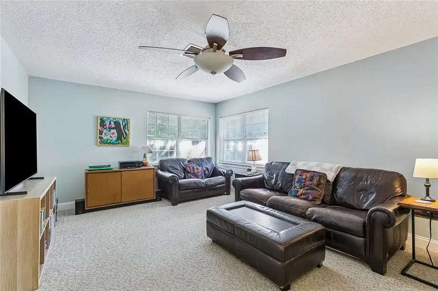 3417 Henican Place, Metairie, LA 70003 - #3