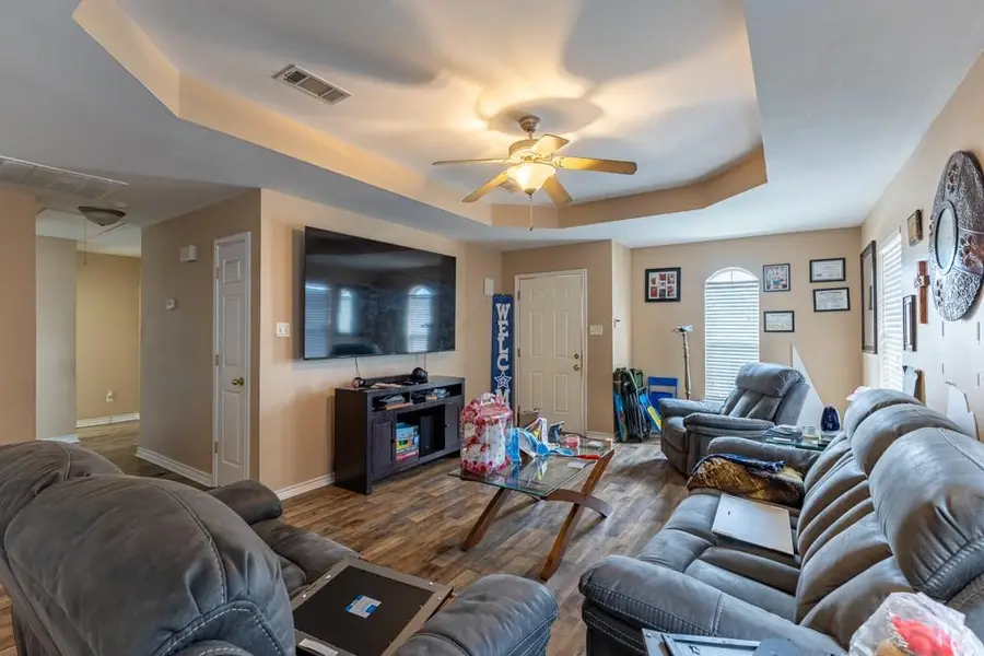 4579 Francisco Verrett Drive, New Orleans, LA 70126 - #3