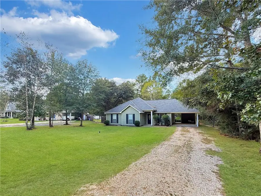 81353 O K Lane, Covington, LA 70435 - #2