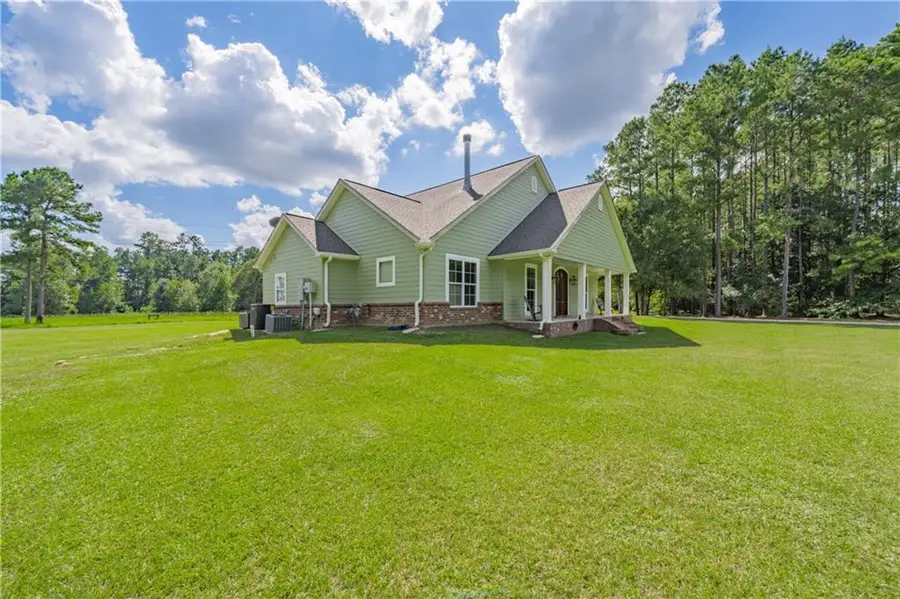 28536 Ross's Trail, Albany, LA 70711 - #2