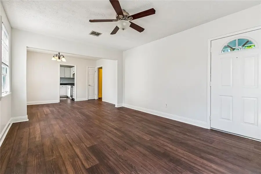 616 Julius Ave, Jefferson, LA 70121 - #3