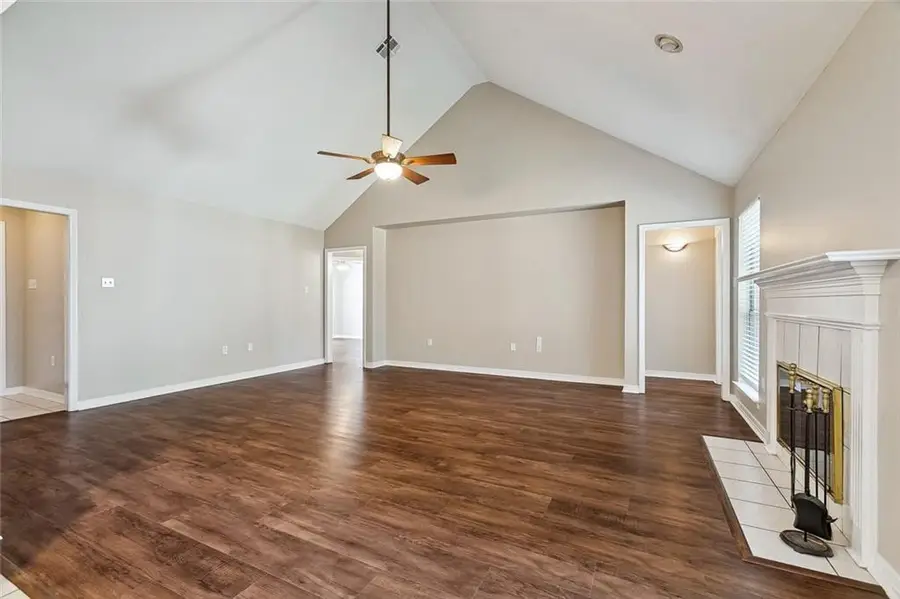 70500 3rd Street, Covington, LA 70433 - #3