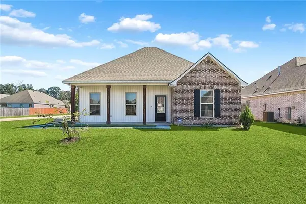 75538 Joyce Drive, Covington, LA 70435