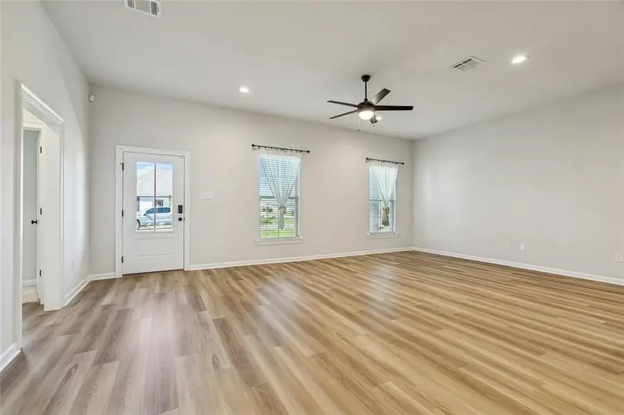 75538 Joyce Drive, Covington, LA 70435 - #3