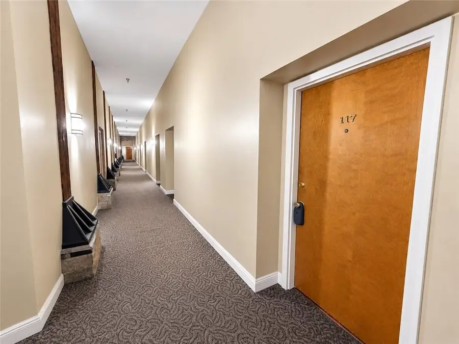 1107 S Peters Street #117, New Orleans, LA 70130 - #3