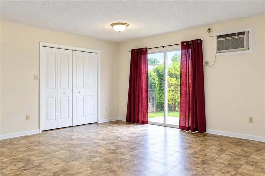 209 Helen Street, Terrytown, LA 70056 - #3