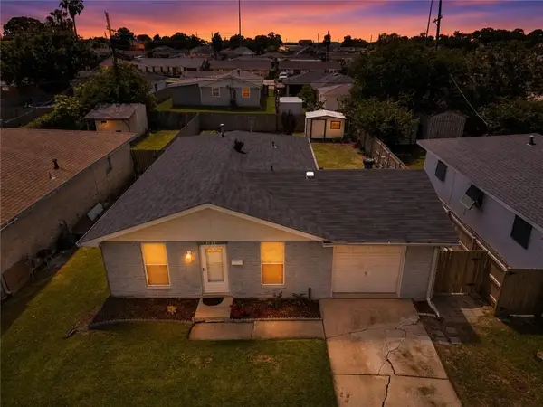 4137 W Loyola Drive, Kenner, LA 70065
