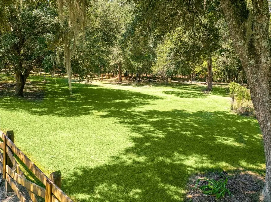 Meisner Road, Springfield, LA 70462 - #2