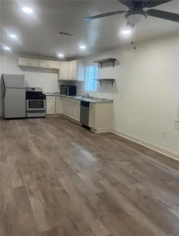 3521 Paris Avenue, New Orleans, LA 70122 - #2