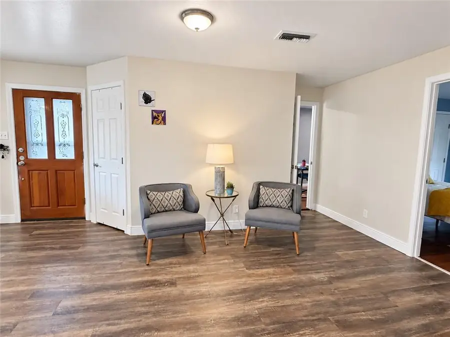 1905 Generes Drive, Harahan, LA 70123 - #2