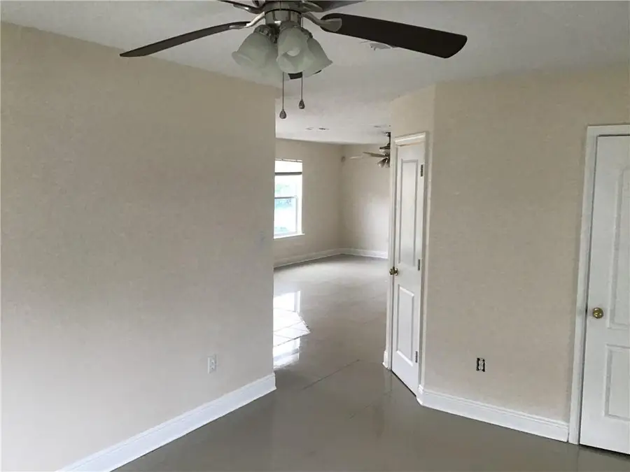 2313 Penndale Lane, Harvey, LA 70058 - #3