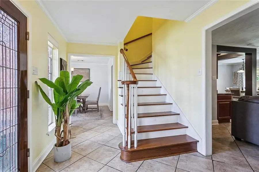 19 Madera Court, Kenner, LA 70065 - #2
