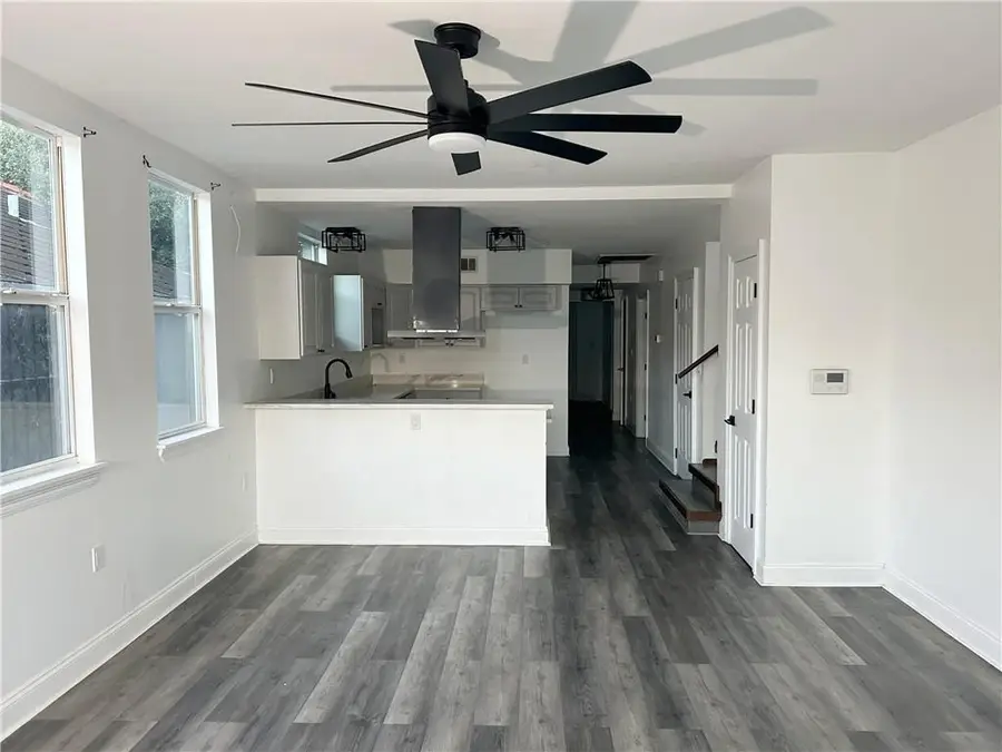 2918 College Court, New Orleans, LA 70125 - #3