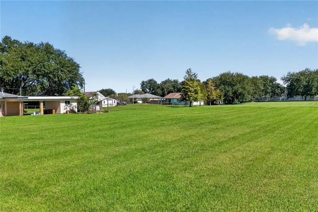 Lot 14 Barber Drive, La Place, LA 70068 - #1