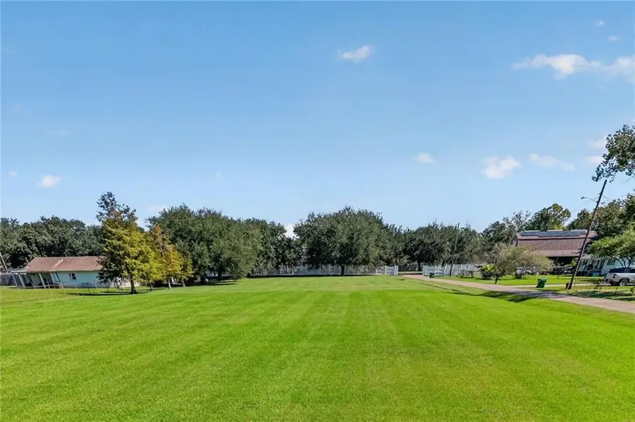Lot 14 Barber Drive, La Place, LA 70068 - #2