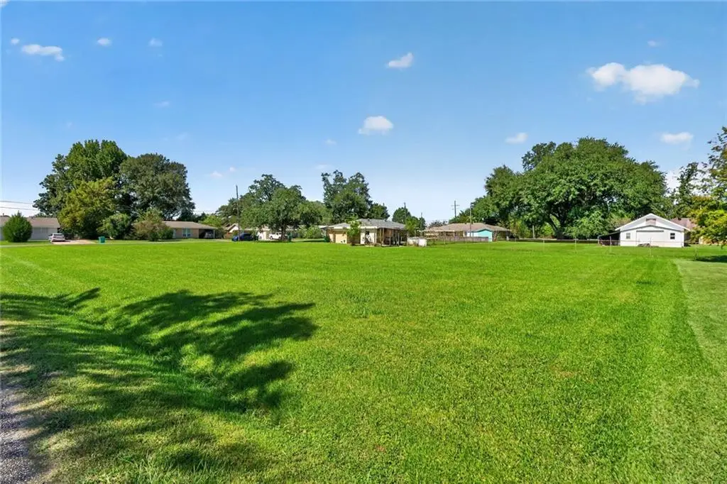 13 Kate Street, La Place, LA 70068 - #1