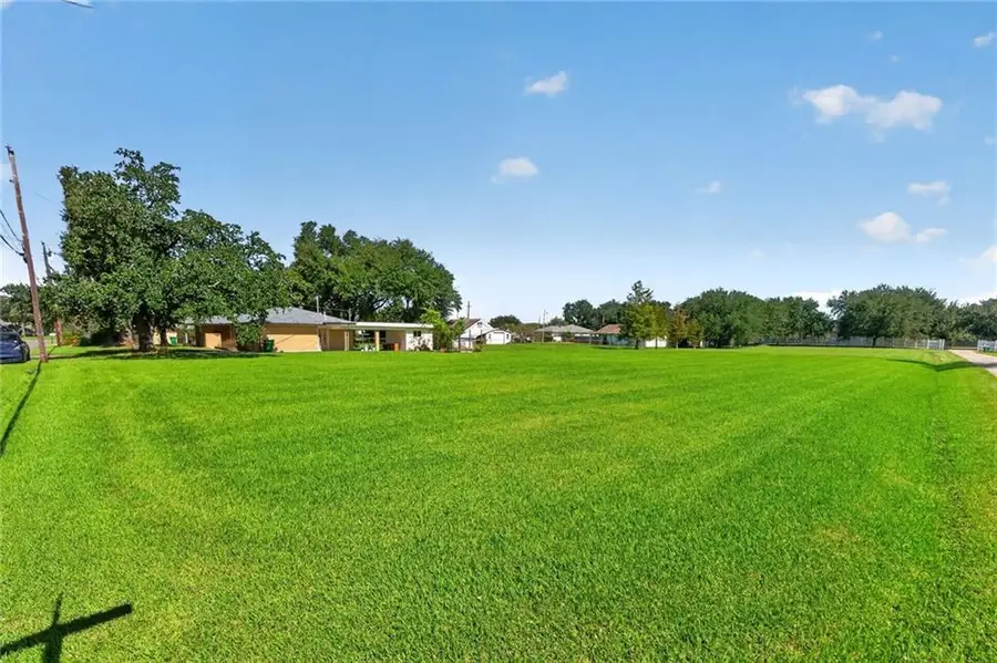 13 Kate Street, La Place, LA 70068 - #3