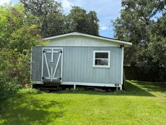 117 Lane Street, Westwego, LA 70094 - #3