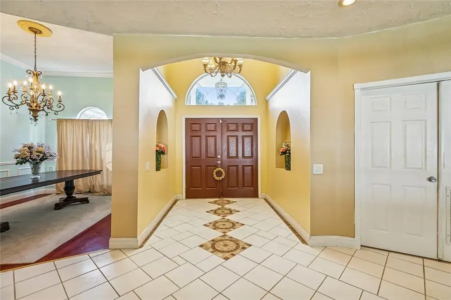 31765 Lucious Jefferson Lane, Angie, LA 70426 - #3