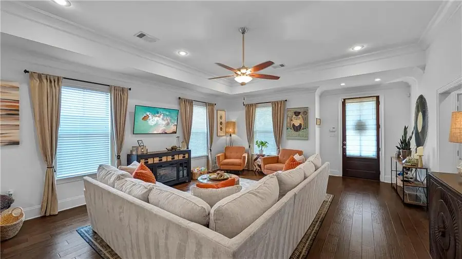 1020 Green Street, Metairie, LA 70001 - #3